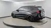 Florida Fine Cars - Used BMW X5 M 2018 MIAMI 