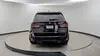 Florida Fine Cars - Used BMW X5 M 2018 MIAMI 