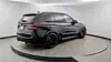Florida Fine Cars - Used BMW X5 M 2018 MIAMI 