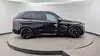 Florida Fine Cars - Used BMW X5 M 2018 MIAMI 