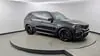 Florida Fine Cars - Used BMW X5 M 2018 MIAMI 