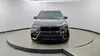 Florida Fine Cars - Used BMW X5 M 2018 MIAMI 