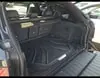 Florida Fine Cars - Used BMW X5 M 2018 MIAMI 