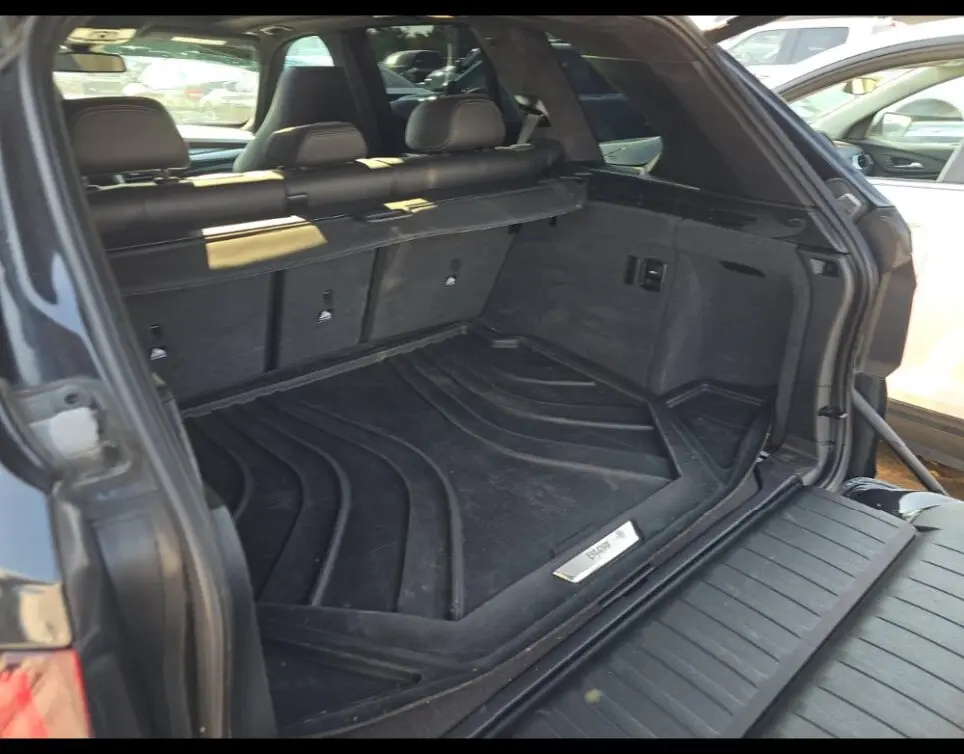 Florida Fine Cars - Used BMW X5 M 2018 MIAMI 