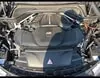 Florida Fine Cars - Used BMW X5 M 2018 MIAMI 