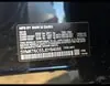 Florida Fine Cars - Used BMW X5 M 2018 MIAMI 