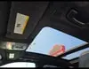 Florida Fine Cars - Used BMW X5 M 2018 MIAMI 