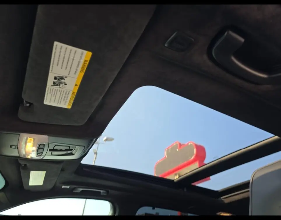 Florida Fine Cars - Used BMW X5 M 2018 MIAMI 