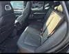 Florida Fine Cars - Used BMW X5 M 2018 MIAMI 