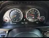 Florida Fine Cars - Used BMW X5 M 2018 MIAMI 