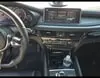 Florida Fine Cars - Used BMW X5 M 2018 MIAMI 