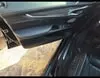 Florida Fine Cars - Used BMW X5 M 2018 MIAMI 