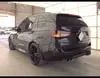 Florida Fine Cars - Used BMW X5 M 2018 MIAMI 