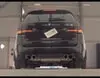 Florida Fine Cars - Used BMW X5 M 2018 MIAMI 
