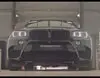 Florida Fine Cars - Used BMW X5 M 2018 MIAMI 