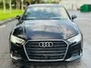 Florida Fine Cars - Used AUDI A3 2018 MIAMI PREMIUM