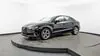 Florida Fine Cars - Used AUDI A3 2018 MIAMI PREMIUM