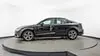 Florida Fine Cars - Used AUDI A3 2018 MIAMI PREMIUM