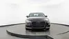 Florida Fine Cars - Used AUDI A3 2018 MIAMI PREMIUM