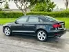 Florida Fine Cars - Used AUDI A3 2018 MIAMI PREMIUM
