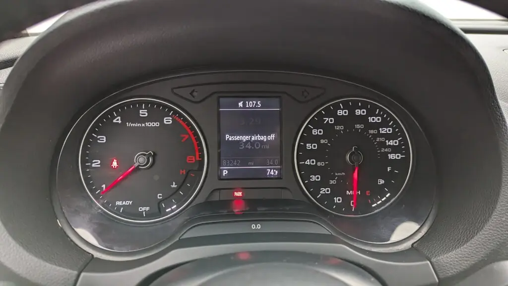 Florida Fine Cars - Used AUDI A3 2018 MIAMI PREMIUM