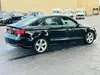 Florida Fine Cars - Used AUDI A3 2018 MIAMI PREMIUM