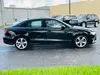 Florida Fine Cars - Used AUDI A3 2018 MIAMI PREMIUM
