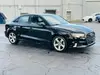 Florida Fine Cars - Used AUDI A3 2018 MIAMI PREMIUM