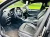Florida Fine Cars - Used AUDI A3 2018 MIAMI PREMIUM