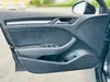 Florida Fine Cars - Used AUDI A3 2018 MIAMI PREMIUM