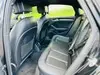 Florida Fine Cars - Used AUDI A3 2018 MIAMI PREMIUM