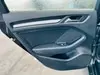 Florida Fine Cars - Used AUDI A3 2018 MIAMI PREMIUM