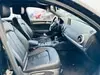 Florida Fine Cars - Used AUDI A3 2018 MIAMI PREMIUM