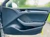 Florida Fine Cars - Used AUDI A3 2018 MIAMI PREMIUM