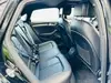 Florida Fine Cars - Used AUDI A3 2018 MIAMI PREMIUM