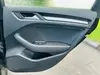 Florida Fine Cars - Used AUDI A3 2018 MIAMI PREMIUM