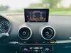 Florida Fine Cars - Used AUDI A3 2018 MIAMI PREMIUM
