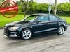 Florida Fine Cars - Used AUDI A3 2018 MIAMI PREMIUM