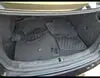 Florida Fine Cars - Used AUDI A3 2018 MIAMI PREMIUM