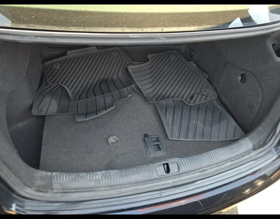 Florida Fine Cars - Used AUDI A3 2018 MIAMI PREMIUM