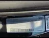 Florida Fine Cars - Used AUDI A3 2018 MIAMI PREMIUM