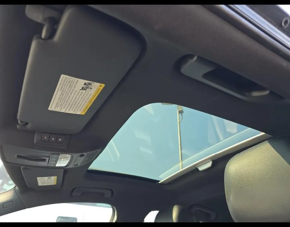 Florida Fine Cars - Used AUDI A3 2018 MIAMI PREMIUM
