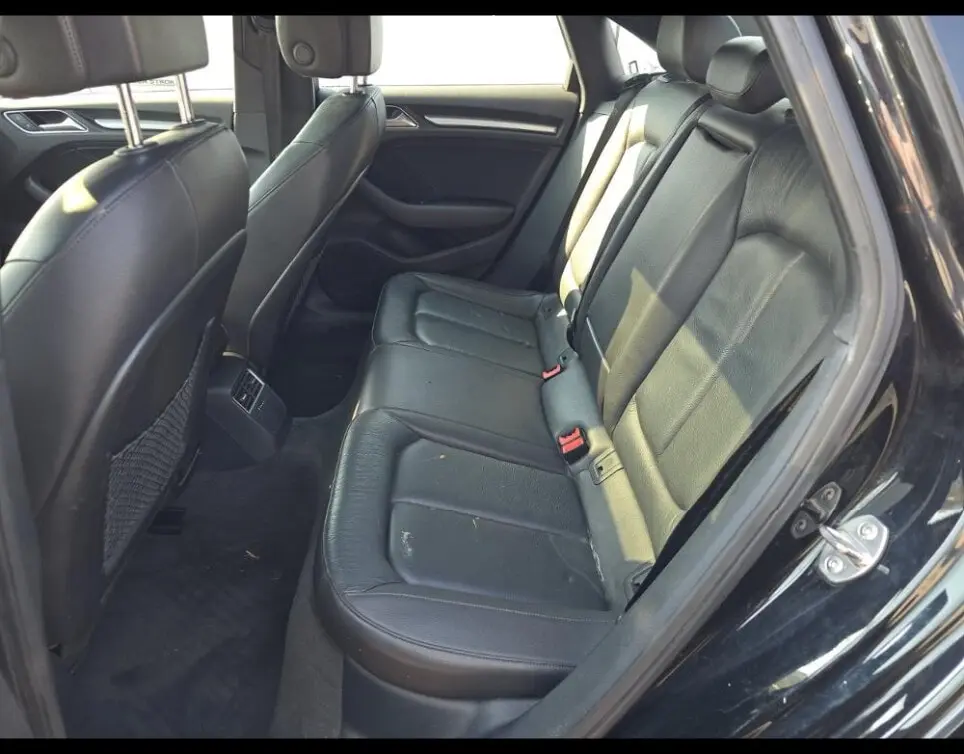 Florida Fine Cars - Used AUDI A3 2018 MIAMI PREMIUM