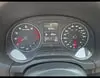 Florida Fine Cars - Used AUDI A3 2018 MIAMI PREMIUM