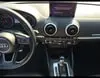 Florida Fine Cars - Used AUDI A3 2018 MIAMI PREMIUM