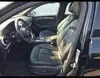 Florida Fine Cars - Used AUDI A3 2018 MIAMI PREMIUM