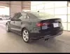 Florida Fine Cars - Used AUDI A3 2018 MIAMI PREMIUM