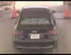 Florida Fine Cars - Used AUDI A3 2018 MIAMI PREMIUM