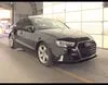 Florida Fine Cars - Used AUDI A3 2018 MIAMI PREMIUM