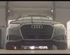 Florida Fine Cars - Used AUDI A3 2018 MIAMI PREMIUM
